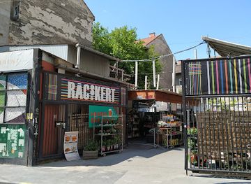 hungary/bukk-national-park/bar/racskert