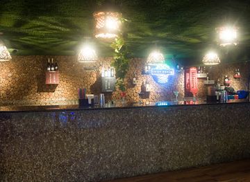 india/amritsar/jallianwala-bagh/bar/irish-beach