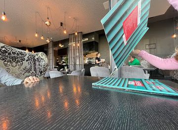 lithuania/utena/bar/charlie-pizza-picerija