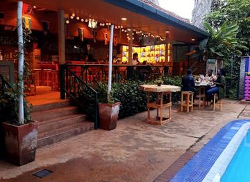 kenya/north-eastern-province/bar/tortuga-rum-bar-nairobi