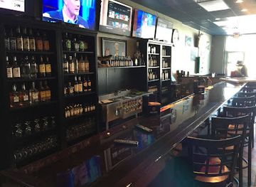 delaware/trap-pond-state-park/bar/gordy-s-pub-seaford