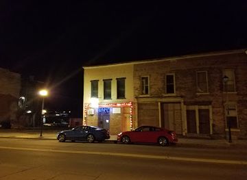 west-virginia/wheeling/bar/carin-s-pub