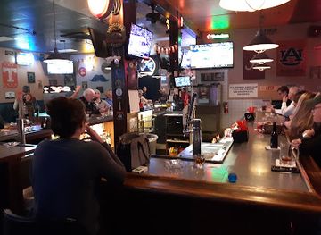 alabama/greater-birmingham/bar/stircrazy