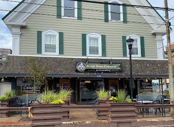 canada/annapolis-valley/bar/kings-arms-commons
