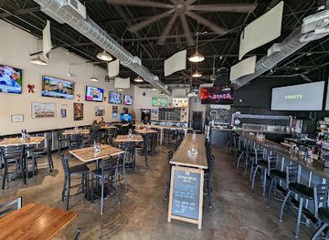 south-carolina/north-charleston/bar/neighborhood-tap-house
