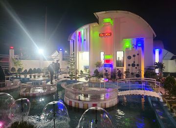 bangladesh/greater-mymensingh/bar/wabi-sabi