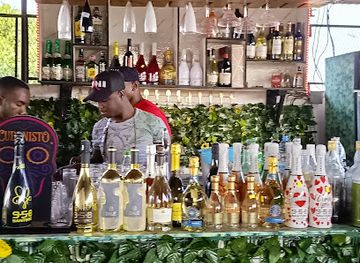 cote-d-ivoire/daloa/bar/cubana-12-12-youyou