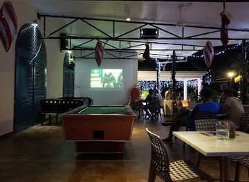 seychelles/port-glaud/bar/gran-kaz-belombre