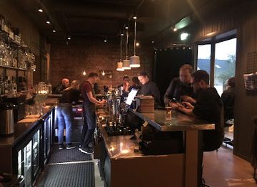 norway/oslo/holmenkollen/bar/mysterud-bar