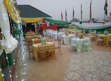 ghana/upper-east-region/bar/mckenzie-rooftop-and-bar-nite-temple-club