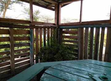 kenya/mount-longonot/bar/weekend-inn-restaurant