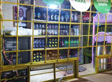 kenya/lake-bogoria/bar/kang-a-bondeni