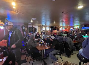 kansas/smoky-hills/bar/the-lumberyard