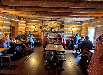 virginia/central-virginia/bar/michie-tavern-ca-1784