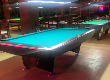 cyprus/limassol/germasogeia/bar/shooters