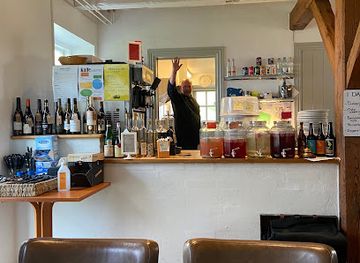 denmark/kalundborg/bar/cafe-edderfuglen-pa-rosnas