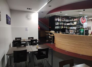 san-marino/serravalle/bar/green-snack-cocktail-bar