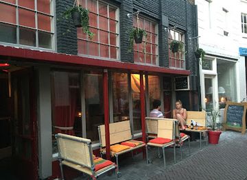 netherlands/zeeland/bar/cafe-la-strada-eric-s-bar
