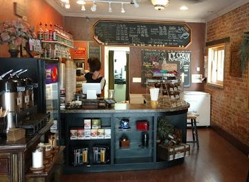 colorado/delta/bar/moca-joe-s