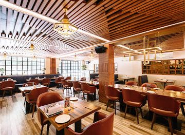 india/shimla/jakhu-temple/bar/eighteen71-cookhouse-bar-indian-oriental-fine-dining-restaurant-in-shimla