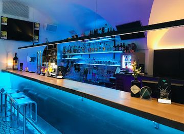 austria/pinzgau/bar/die-bar