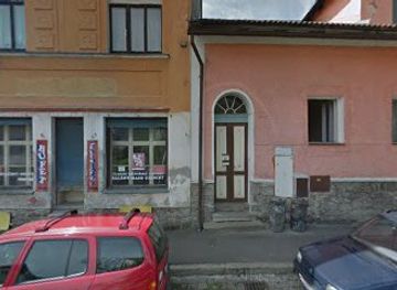 czechia/sumava-national-park/bar/carlos-bar