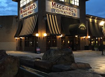 maryland/columbia/the-mall-in-columbia/bar/maggiano-s-little-italy