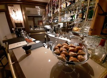 italy/venice/santa-croce/bar/boutique-lounge-bar