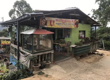 sri-lanka/moneragala-district/bar/nisee-juice-bar