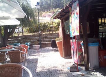 portugal/serra-da-estrela/bar/carlos-moreira-unipessoal-lda