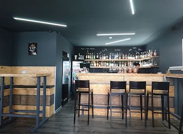 czechia/south-moravia/bar/putyka