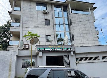 sierra-leone/bo-district/bar/kobeibu-village