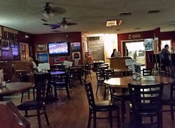 North End Tavern & Brewery