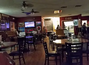 North End Tavern & Brewery