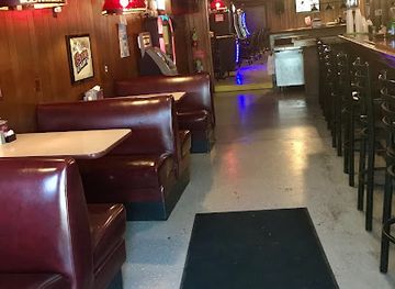 illinois/river-bend/bar/sportsman-s-inn