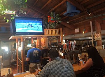 hawaii/hawaii-big-island/bar/islands-restaurant-carmel-mountain
