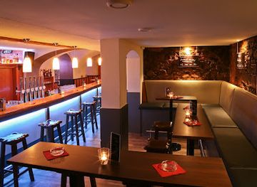 austria/salzkammergut/bar/bar-fumreif