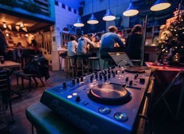 ukraine/ivano-frankivsk/bar/gost-bar