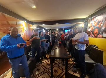 peru/apurimac/bar/irish-bar-abancay