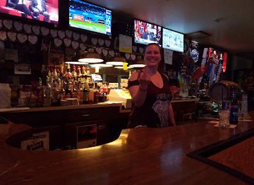 wisconsin/central-sands/bar/kim-s-barrel-inn