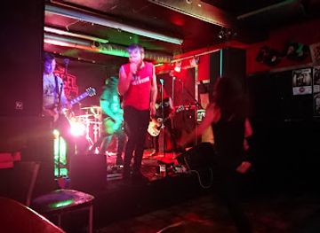 norway/ostfold/bar/feelgood