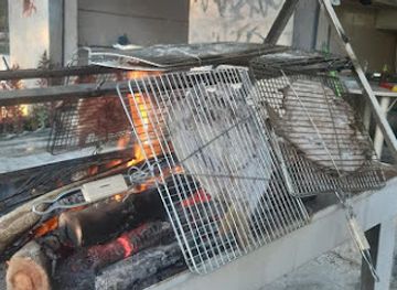 iraq/kalar/bar/brzawy-ravyn