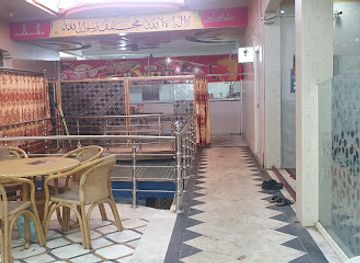 pakistan/malakand-division/bar/hameed-cold-drinks