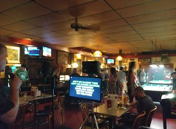 virginia/roanoke/bar/spike-s