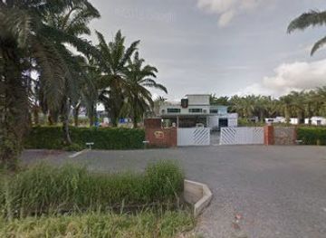 malaysia/pulau-sipadan/bar/reluxe-de-palm-bar