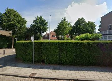 netherlands/utrechtse-heuvelrug/bar/terrac-bars