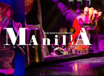 suriname/paramaribo-district/bar/club-manilla-suriname