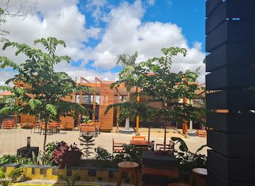 tanzania/dodoma/bar/pub-alberto