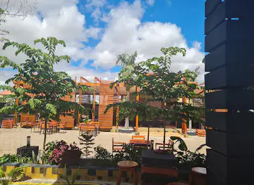 Pub Alberto