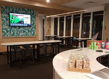 australia/northern-territory/bar/hector-s-bar